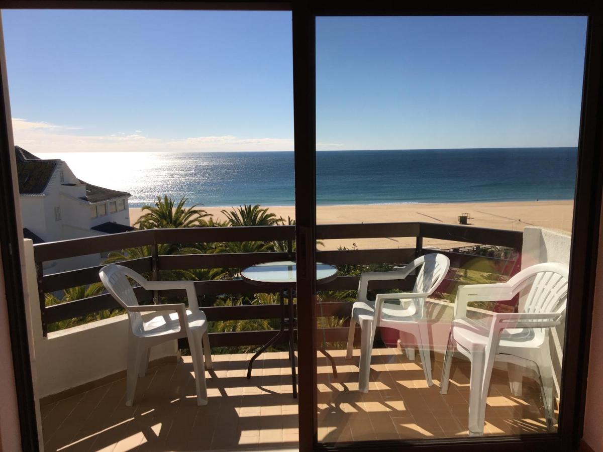 Appartement, Praia Da Rocha, Portimao Exterior photo