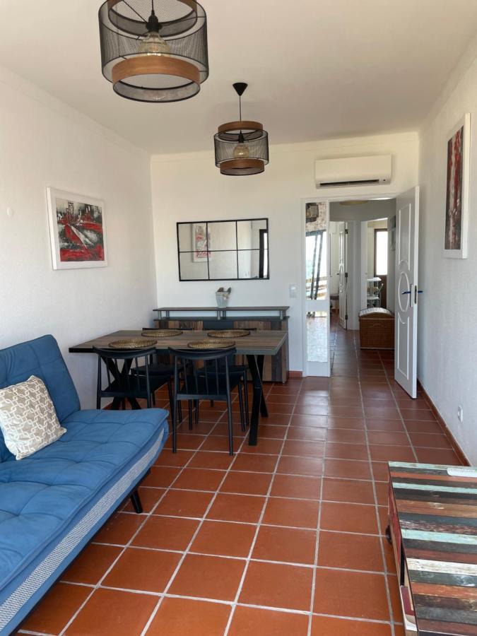 Appartement, Praia Da Rocha, Portimao Exterior photo