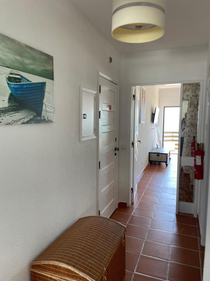 Appartement, Praia Da Rocha, Portimao Exterior photo