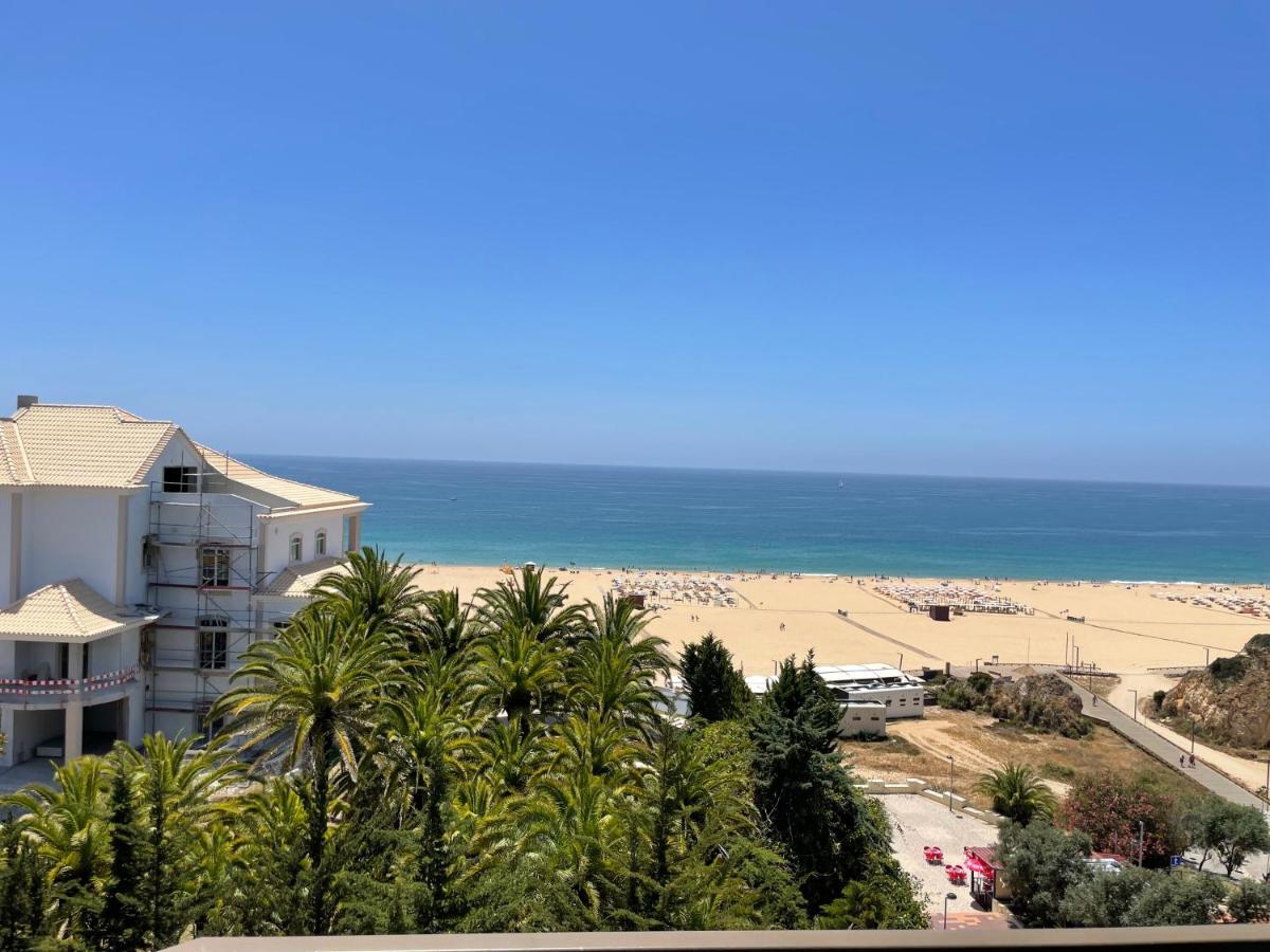 Appartement, Praia Da Rocha, Portimao Exterior photo
