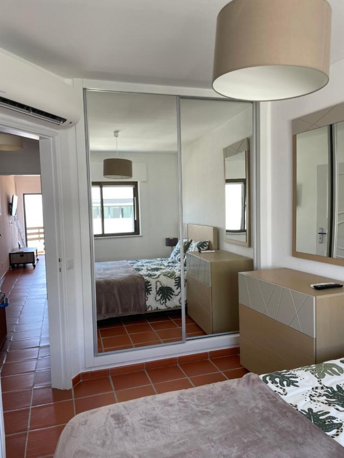 Appartement, Praia Da Rocha, Portimao Exterior photo